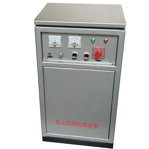 ③機(jī)械式整流控制器（1000W-10000W）